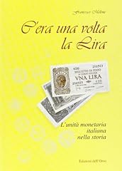 Era una volta usato  Spedito ovunque in Italia 