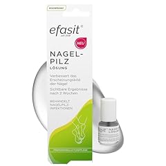 Efasit nagelpilz lösung gebraucht kaufen  Wird an jeden Ort in Deutschland