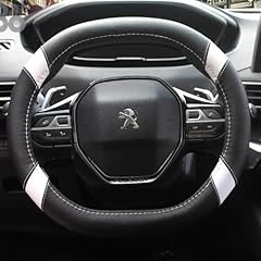 Coprivolante auto per usato  Spedito ovunque in Italia 
