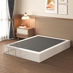 Lutown teen inch for sale  Delivered anywhere in USA 