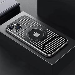 Ssasmeu coque téléphone d'occasion  Livré partout en France