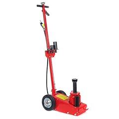 Stark usa heavy for sale  Delivered anywhere in USA 