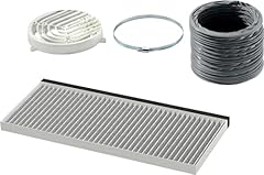 Neff z51iti1x4 kit d'occasion  Livré partout en France