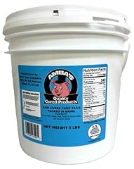 Generic cured pork for sale  Delivered anywhere in USA 