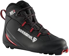 Rossignol cross country for sale  Delivered anywhere in USA 