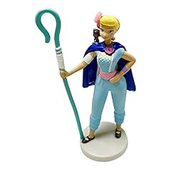 Peep blue pvc for sale  Delivered anywhere in USA 