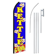 Neoplex kettle corn for sale  Delivered anywhere in USA 