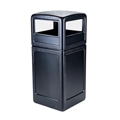 Commercial zone 73290199 for sale  Delivered anywhere in USA 