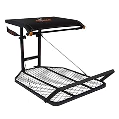 Big game captain for sale  Delivered anywhere in USA 