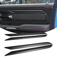 Jogon carbon fiber for sale  Delivered anywhere in USA 