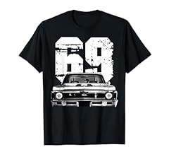 1969 chevys nova for sale  Delivered anywhere in USA 