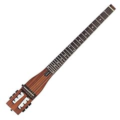 Anygig steel string for sale  Delivered anywhere in UK