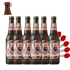Legendäre bud power gebraucht kaufen  Wird an jeden Ort in Deutschland