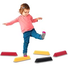 Balanciersteine kinder stück gebraucht kaufen  Wird an jeden Ort in Deutschland