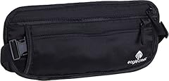 Eagle creek silk for sale  Delivered anywhere in USA 