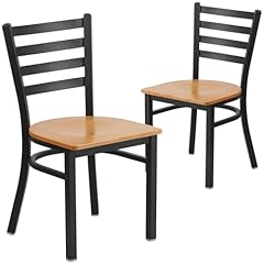 Flash furniture pack for sale  Delivered anywhere in USA 