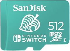 Sandisk microsdxc uhs gebraucht kaufen  Wird an jeden Ort in Deutschland