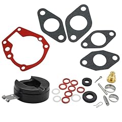 Ghmarine 439071 carburetor for sale  Delivered anywhere in USA 