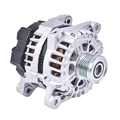 37300 2g800 alternator for sale  Delivered anywhere in USA 