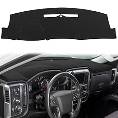 Dash cover custom for sale  Delivered anywhere in USA 
