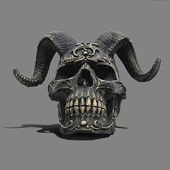 Rekeell gothic style for sale  Delivered anywhere in USA 