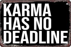 Cskhip karma deadline for sale  Delivered anywhere in USA 