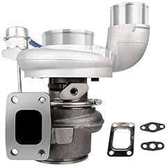 Hy35w ineedup turbocharger for sale  Delivered anywhere in USA 