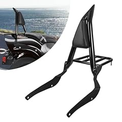 Dsisimo detachable backrest for sale  Delivered anywhere in USA 