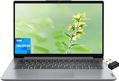Lenovo 2024 newest for sale  Delivered anywhere in USA 