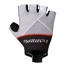 Gants cyclisme wilier d'occasion  Livré partout en France