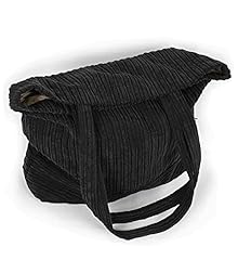 Itavl corduroy oversize for sale  Delivered anywhere in UK
