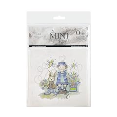 Itd collection papier usato  Spedito ovunque in Italia 