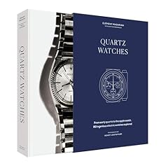 Quartz watches early for sale  Delivered anywhere in USA 