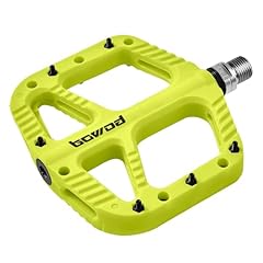 Bowod bicycle pedals for sale  Delivered anywhere in USA 