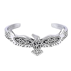 Fantasy forge jewelry for sale  Delivered anywhere in USA 