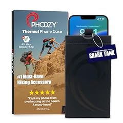 Phoozy thermal phone for sale  Delivered anywhere in USA 