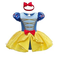 Lito angels vestito usato  Spedito ovunque in Italia 