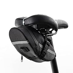Roysmart bicycle saddle for sale  Delivered anywhere in UK
