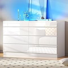 Yitahome drawer dresser for sale  Delivered anywhere in USA 