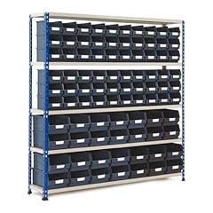 Horison industries tier for sale  Delivered anywhere in UK