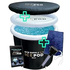 Icepod max large for sale  Delivered anywhere in UK