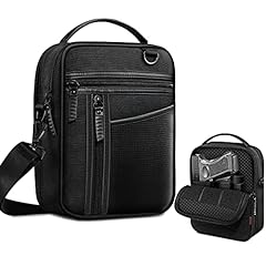Finpac pistol bag for sale  Delivered anywhere in USA 