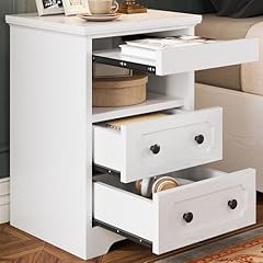 Likimio night stand for sale  Delivered anywhere in USA 