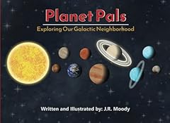 Planet pals exploring for sale  Delivered anywhere in USA 