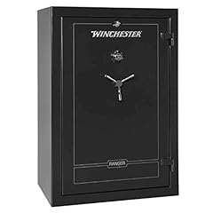 Winchester safes r59440347e for sale  Delivered anywhere in USA 