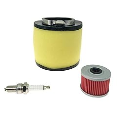 Syconeer air filter for sale  Delivered anywhere in USA 