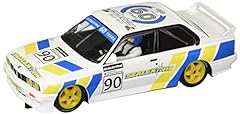 Scalextric c3829a 60th for sale  Delivered anywhere in UK