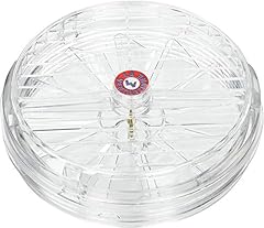 Ventilazione aet16 aérateur d'occasion  Livré partout en France