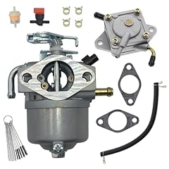Cylinman am122006 carburetor for sale  Delivered anywhere in USA 