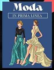 Moda prima linea for sale  Delivered anywhere in UK